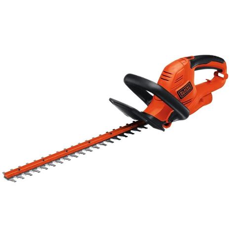 Contact information for carserwisgoleniow.pl - CRAFTSMAN2.5-in x 9.5-in Wheeled Edger Blade. Gas string trimmers, like a Troy-Bilt 4-cycle trimmer, can take on larger areas and tackle heavier jobs with great efficiency and ease. They come with either a 2-cycle or 4-cycle engine. 2-cycle types require a gas-oil mixture for operation, and 4-cycle engines keep those components separate.
